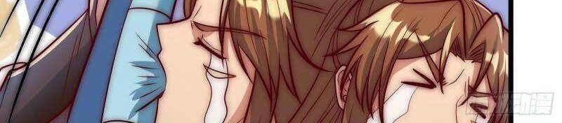 Ta Có Chín Nữ Đồ Đệ Chapter 307 - 58