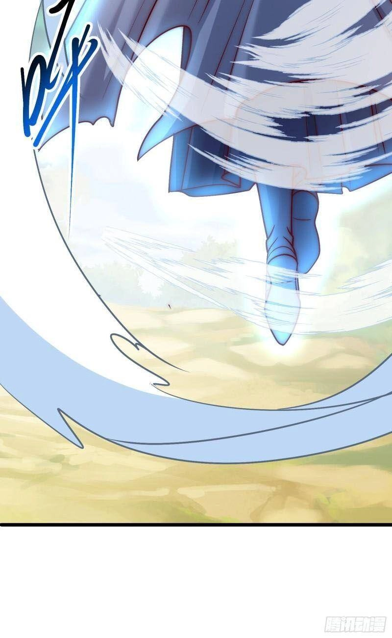 Ta Có Chín Nữ Đồ Đệ Chapter 307 - 62