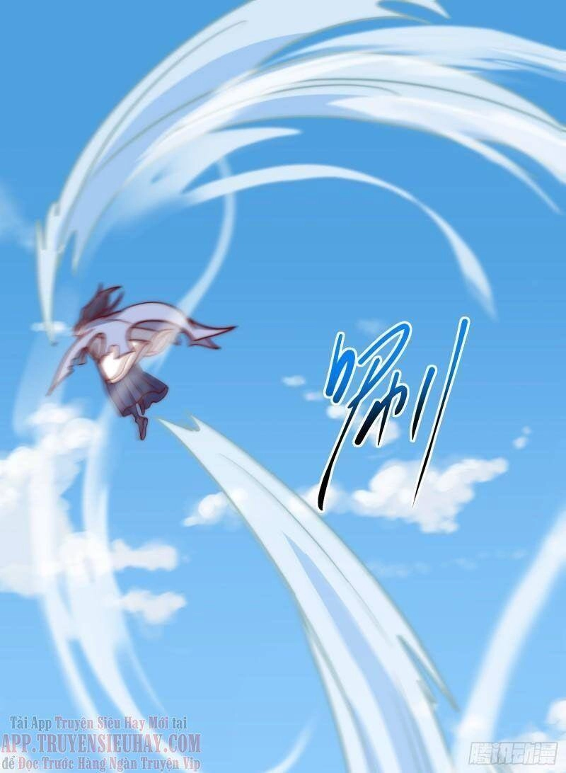 Ta Có Chín Nữ Đồ Đệ Chapter 307 - 63