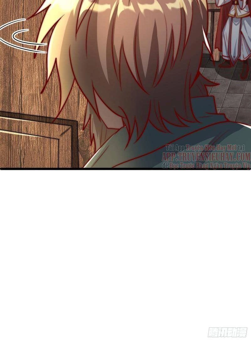 Ta Có Chín Nữ Đồ Đệ Chapter 307 - 66