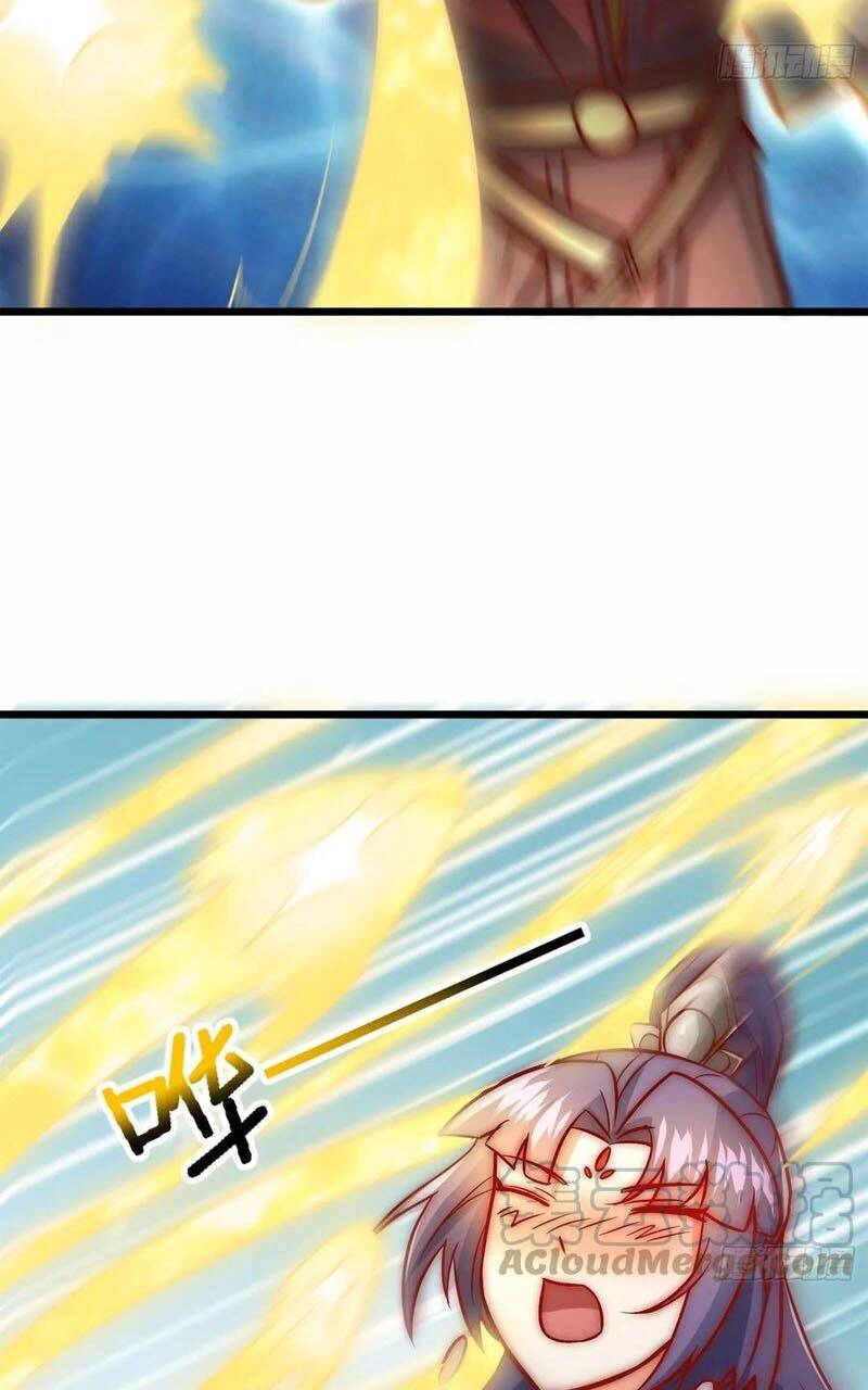 Ta Có Chín Nữ Đồ Đệ Chapter 308 - 30