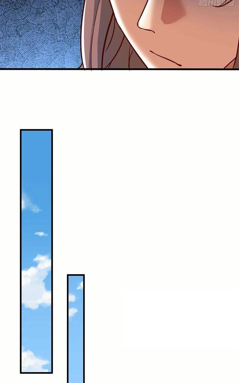 Ta Có Chín Nữ Đồ Đệ Chapter 308 - 38