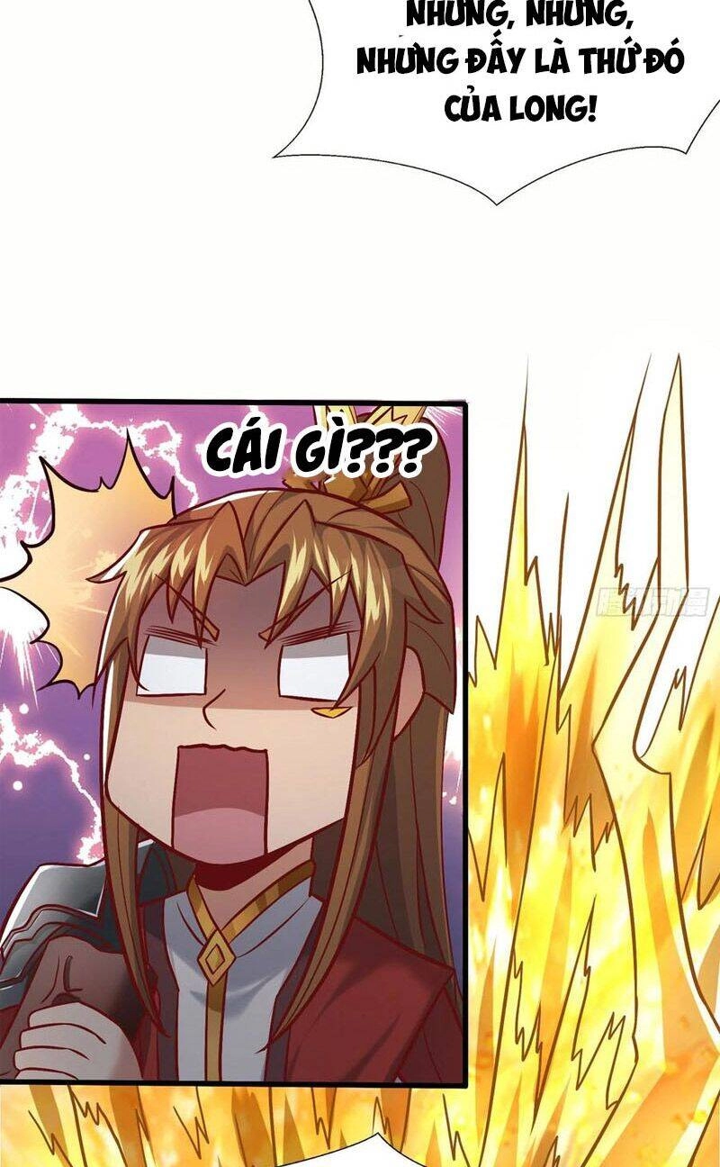 Ta Có Chín Nữ Đồ Đệ Chapter 308 - 47