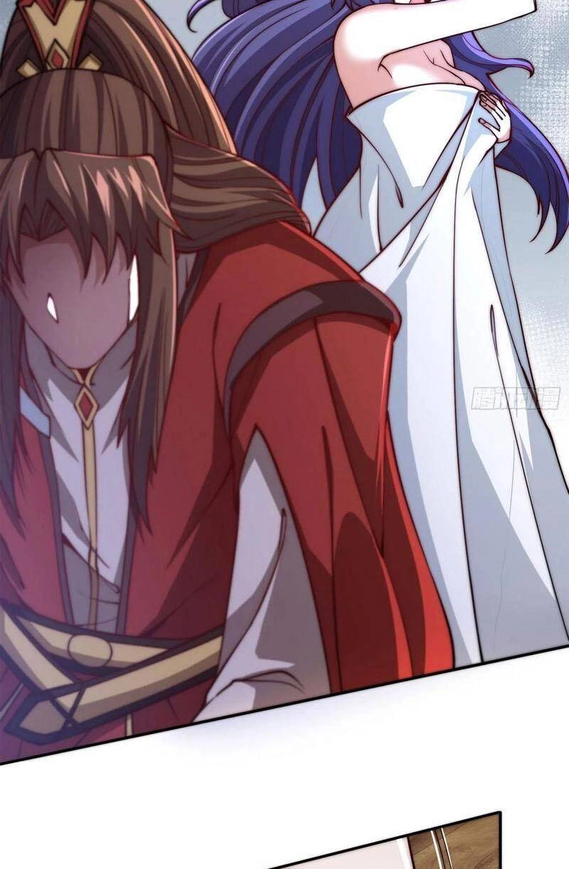 Ta Có Chín Nữ Đồ Đệ Chapter 309 - 6