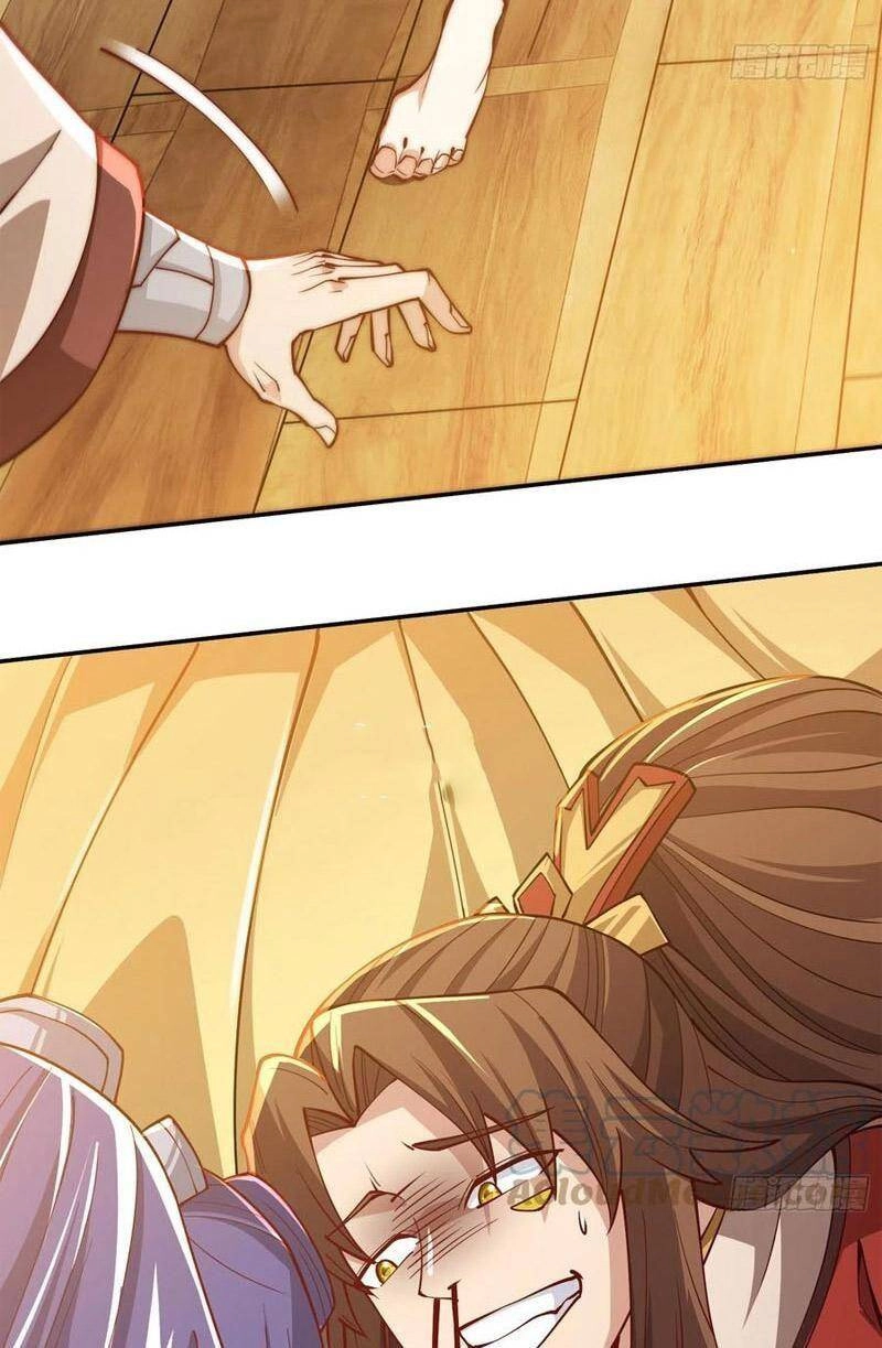 Ta Có Chín Nữ Đồ Đệ Chapter 309 - 9