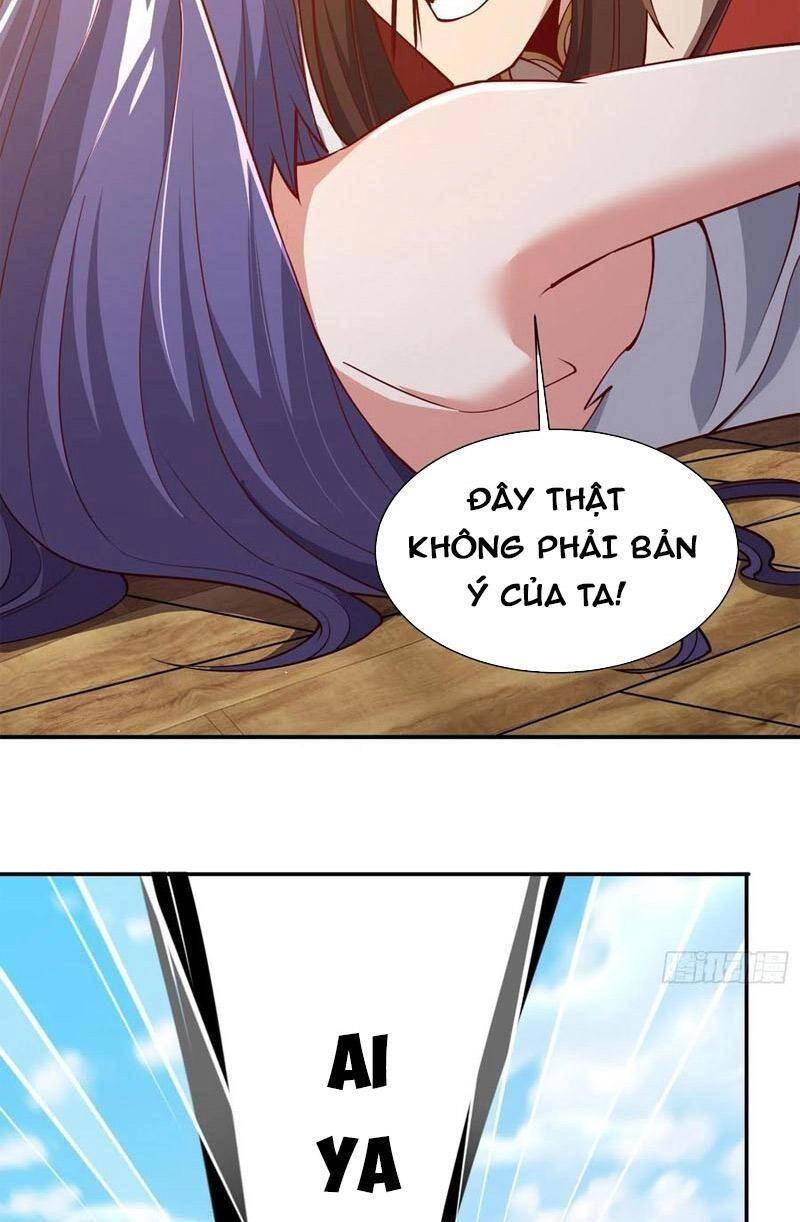 Ta Có Chín Nữ Đồ Đệ Chapter 309 - 10