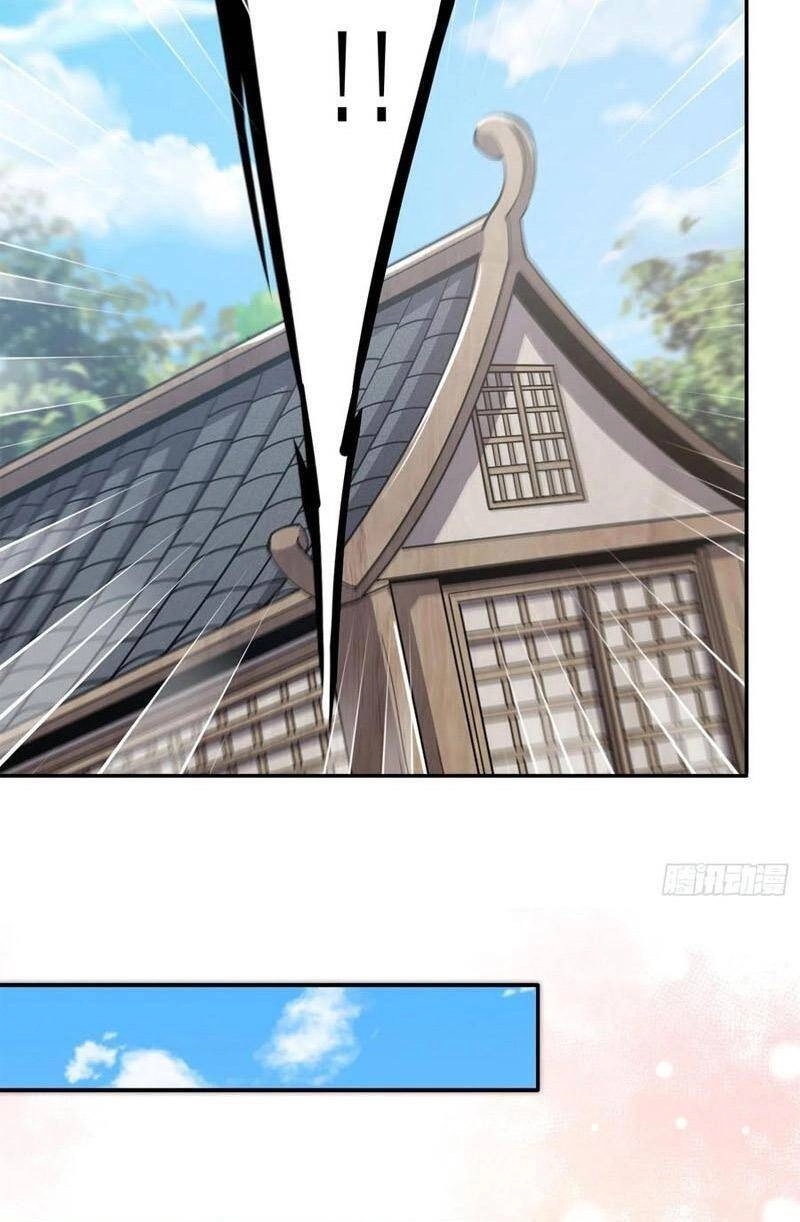 Ta Có Chín Nữ Đồ Đệ Chapter 309 - 11