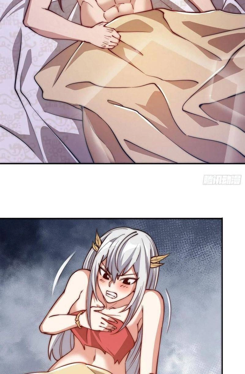 Ta Có Chín Nữ Đồ Đệ Chapter 309 - 13