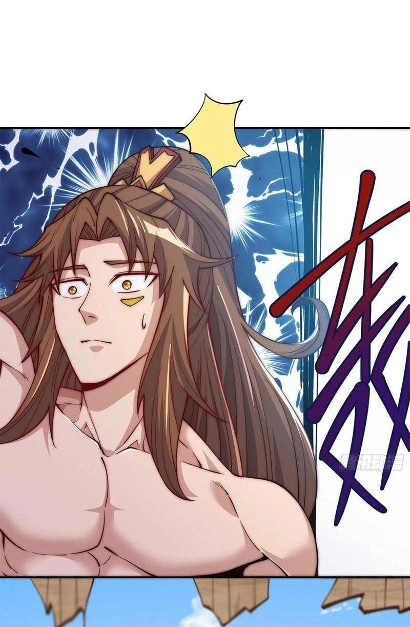 Ta Có Chín Nữ Đồ Đệ Chapter 309 - 18