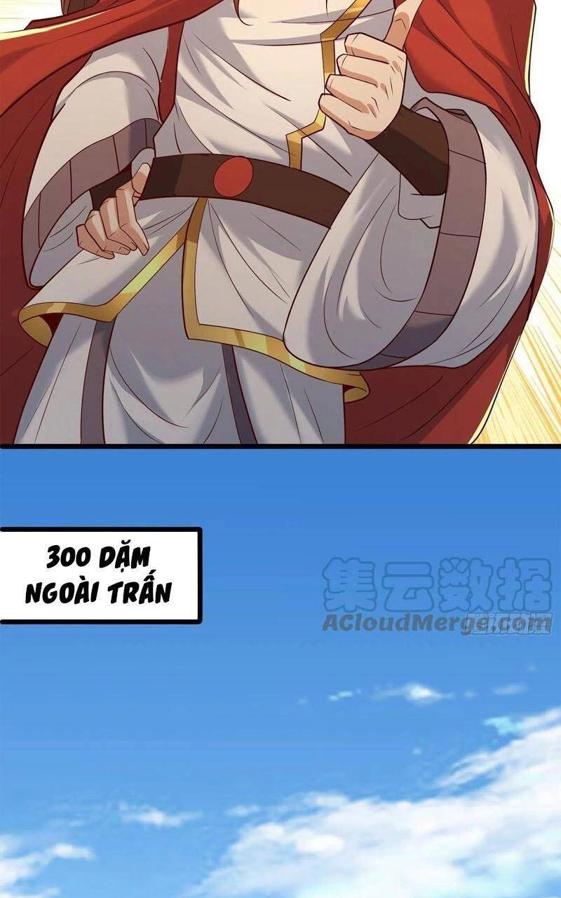 Ta Có Chín Nữ Đồ Đệ Chapter 309 - 33