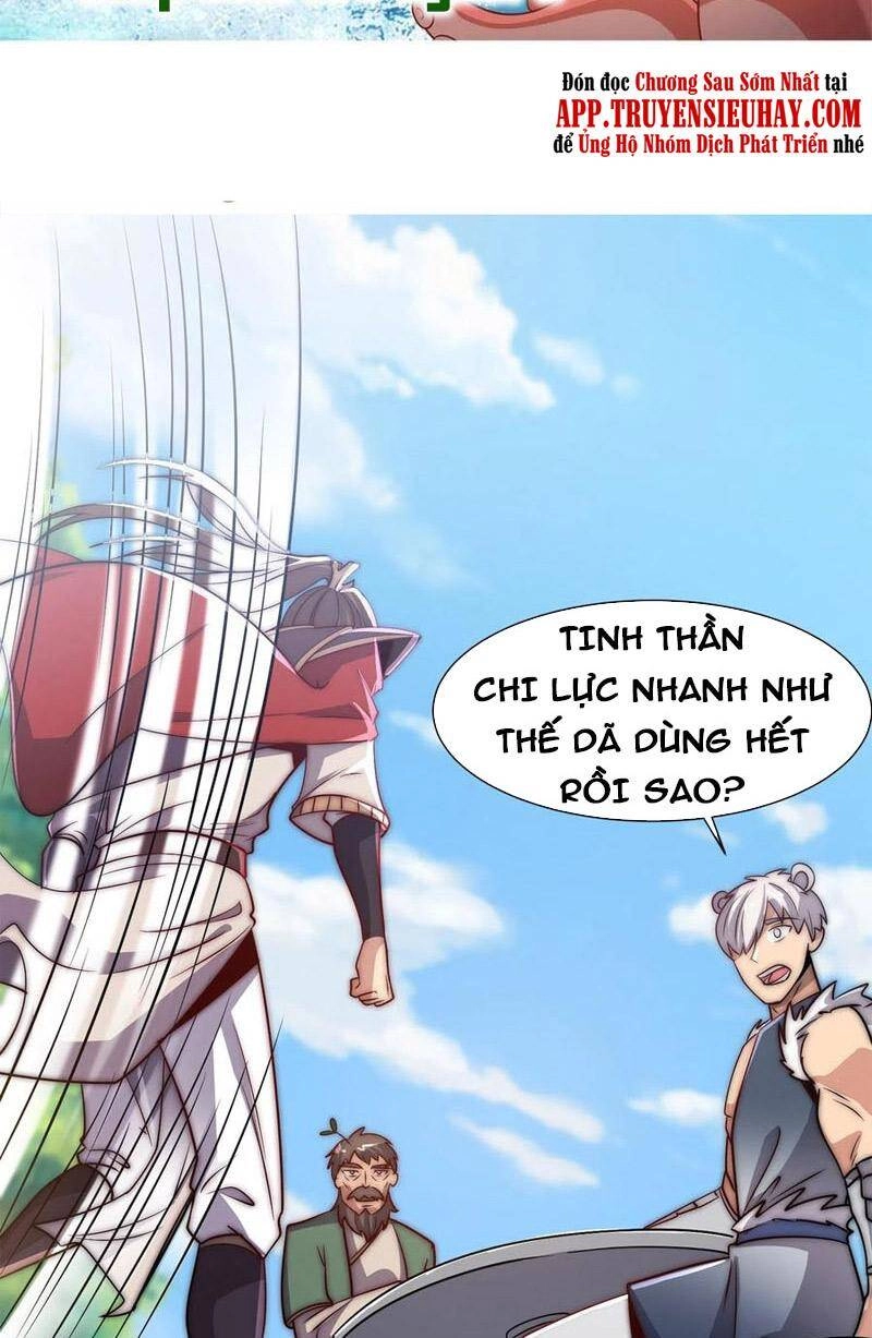 Ta Có Chín Nữ Đồ Đệ Chapter 310 - 2