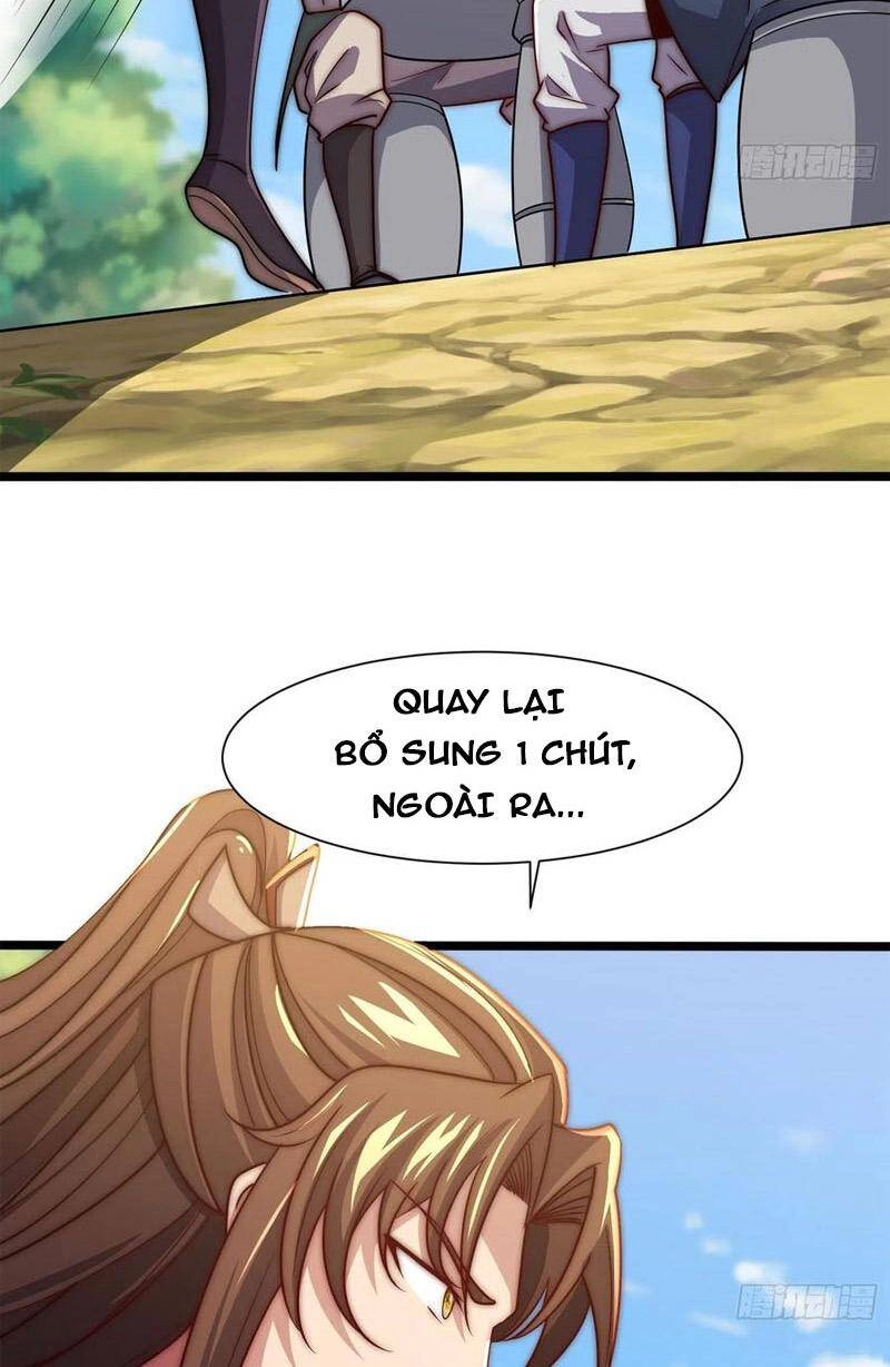 Ta Có Chín Nữ Đồ Đệ Chapter 310 - 3