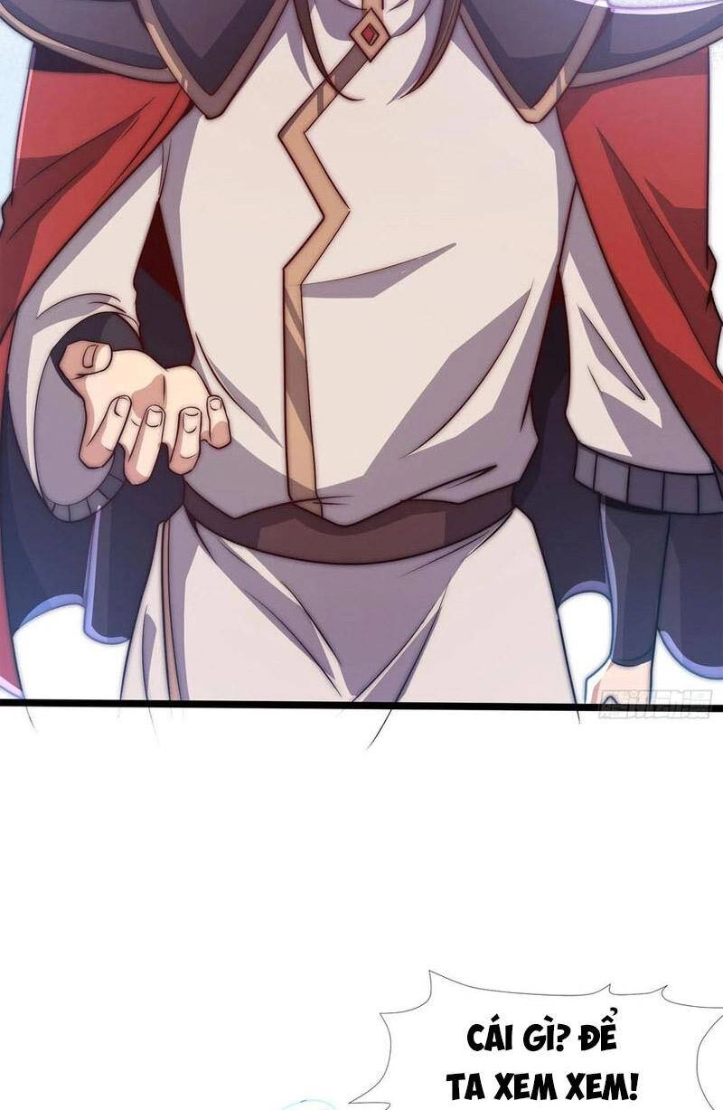 Ta Có Chín Nữ Đồ Đệ Chapter 310 - 5