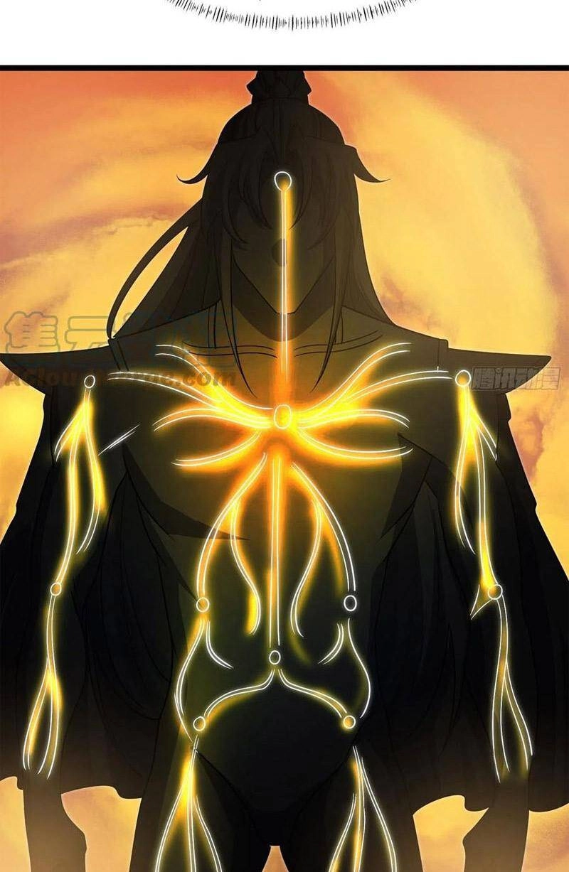 Ta Có Chín Nữ Đồ Đệ Chapter 310 - 7