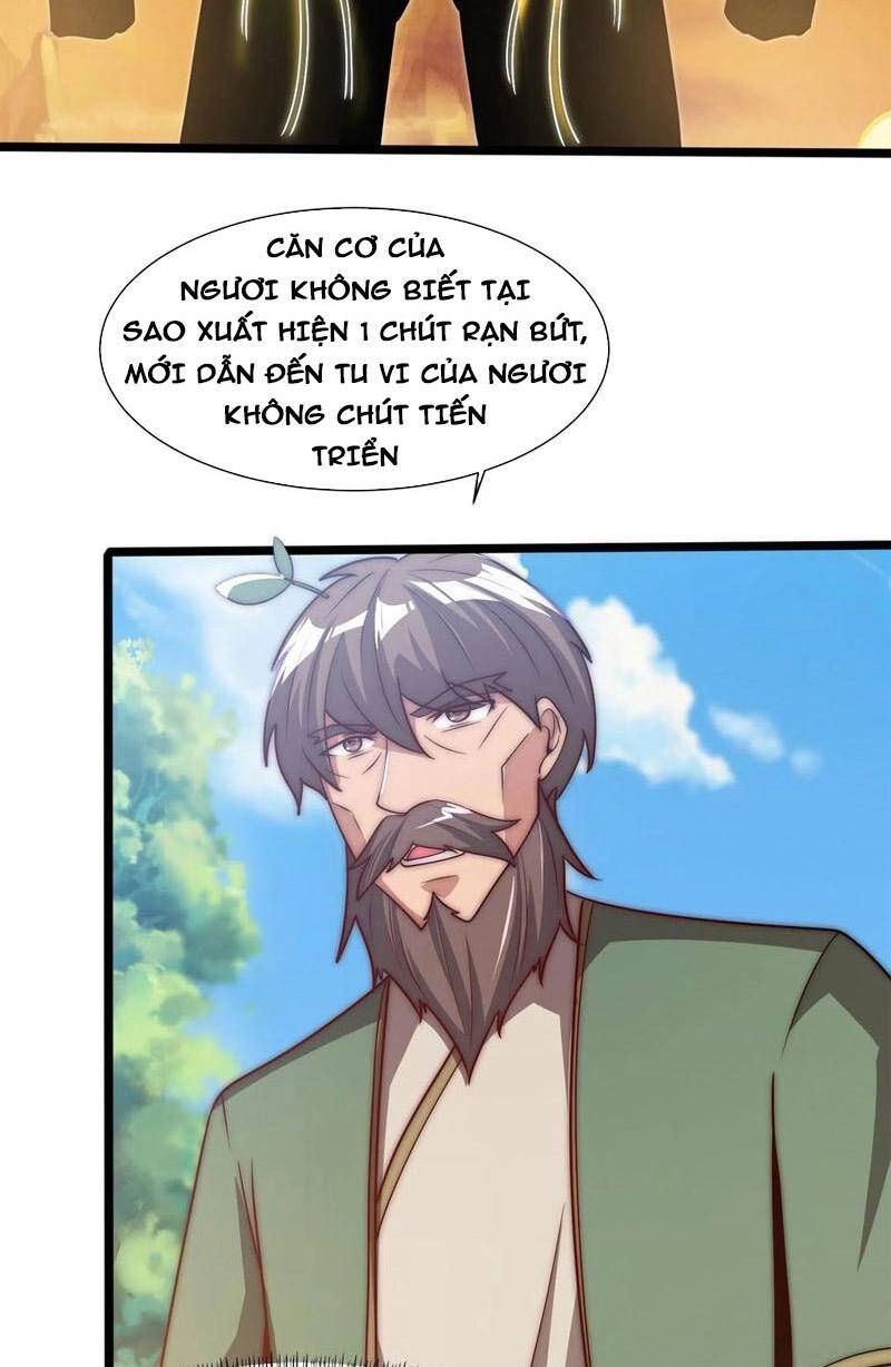 Ta Có Chín Nữ Đồ Đệ Chapter 310 - 8