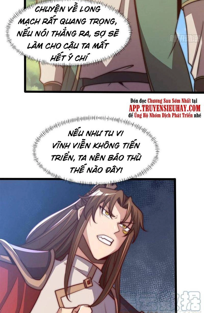 Ta Có Chín Nữ Đồ Đệ Chapter 310 - 9