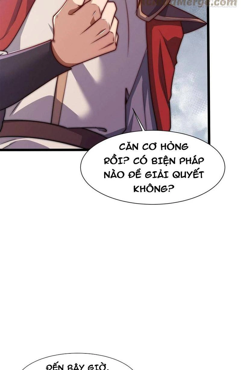 Ta Có Chín Nữ Đồ Đệ Chapter 310 - 10