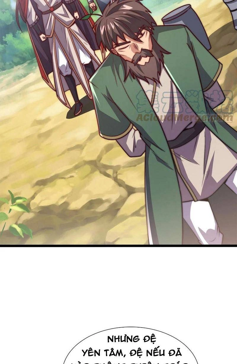 Ta Có Chín Nữ Đồ Đệ Chapter 310 - 15