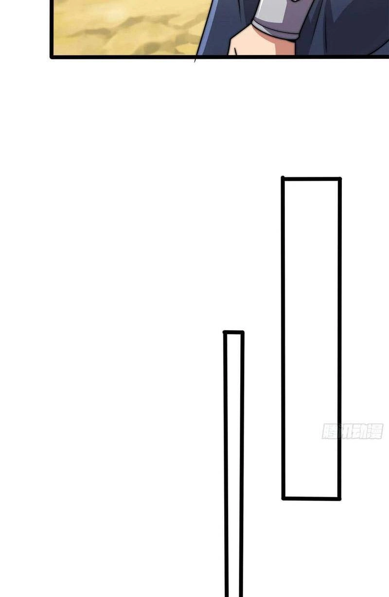 Ta Có Chín Nữ Đồ Đệ Chapter 310 - 18