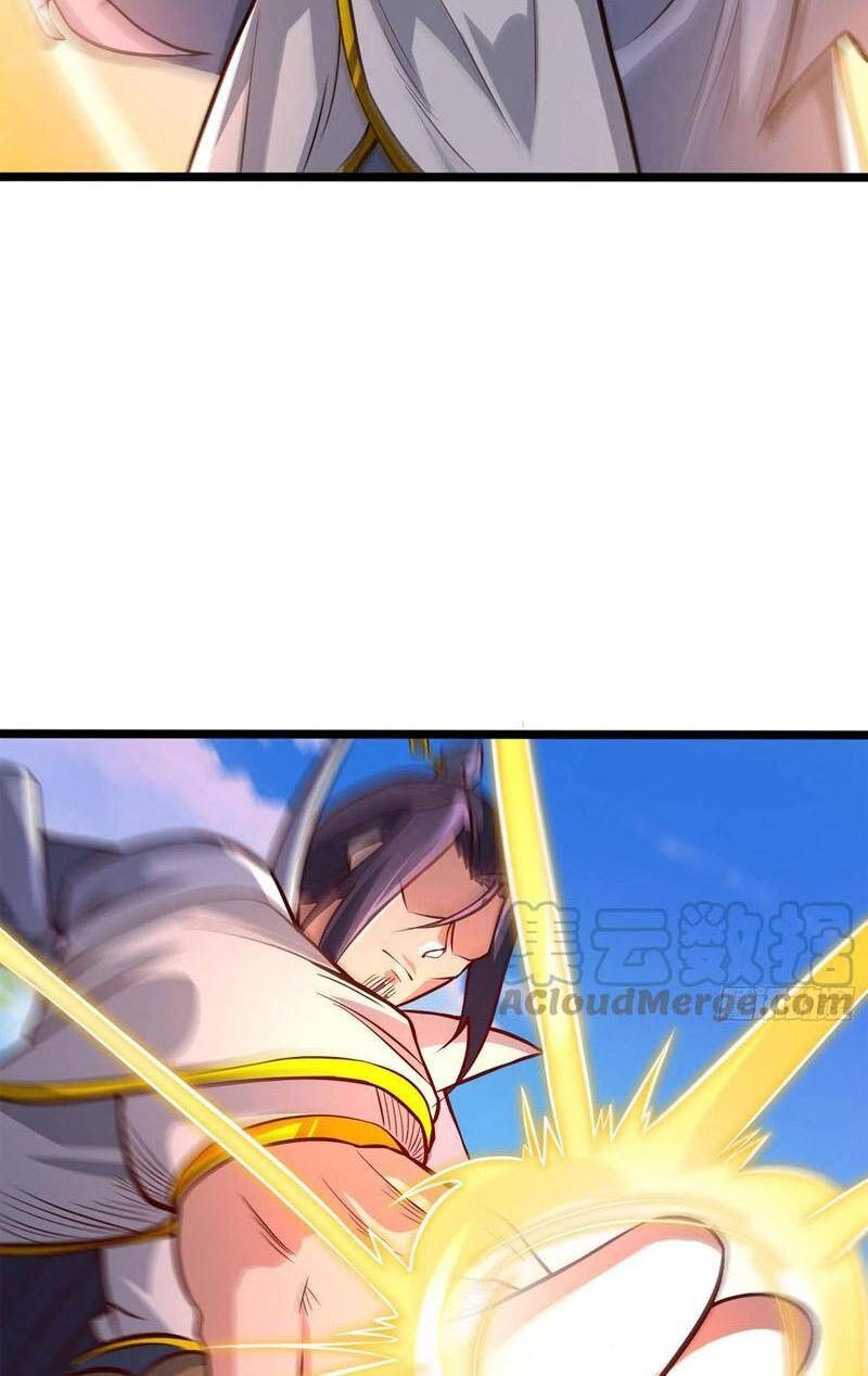 Ta Có Chín Nữ Đồ Đệ Chapter 310 - 22