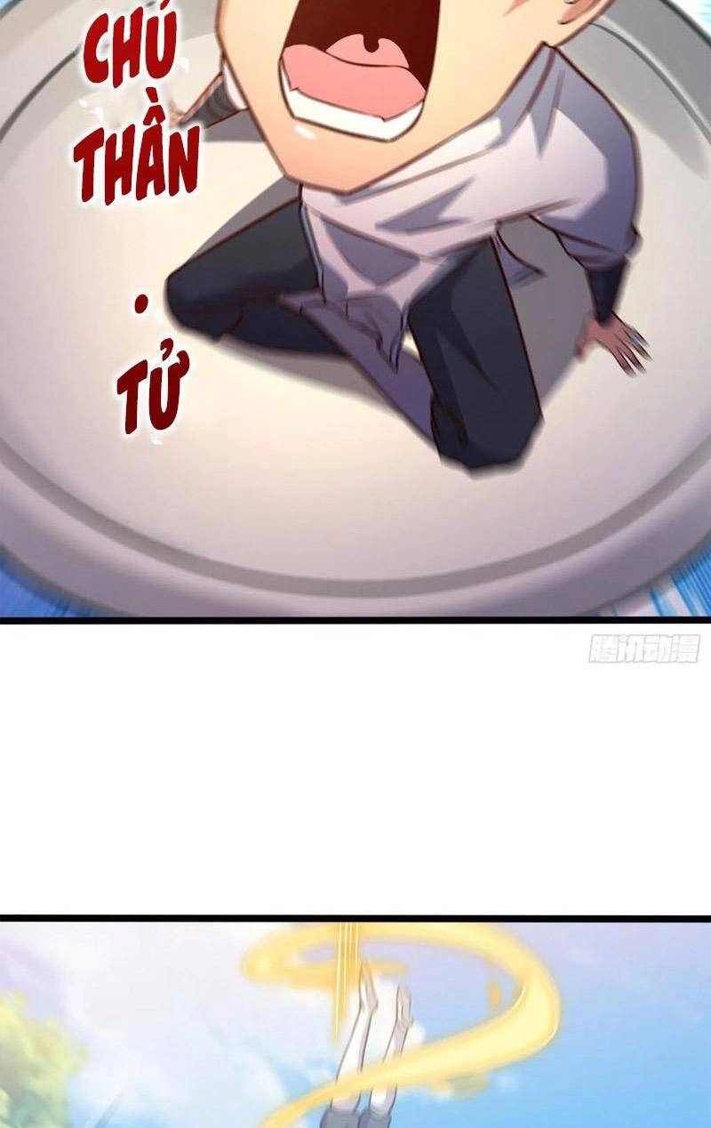 Ta Có Chín Nữ Đồ Đệ Chapter 310 - 24