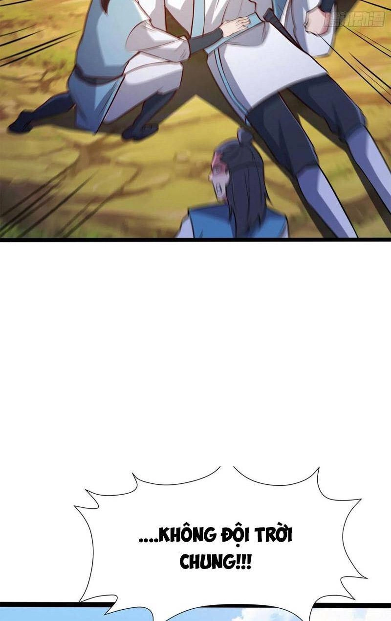 Ta Có Chín Nữ Đồ Đệ Chapter 310 - 27