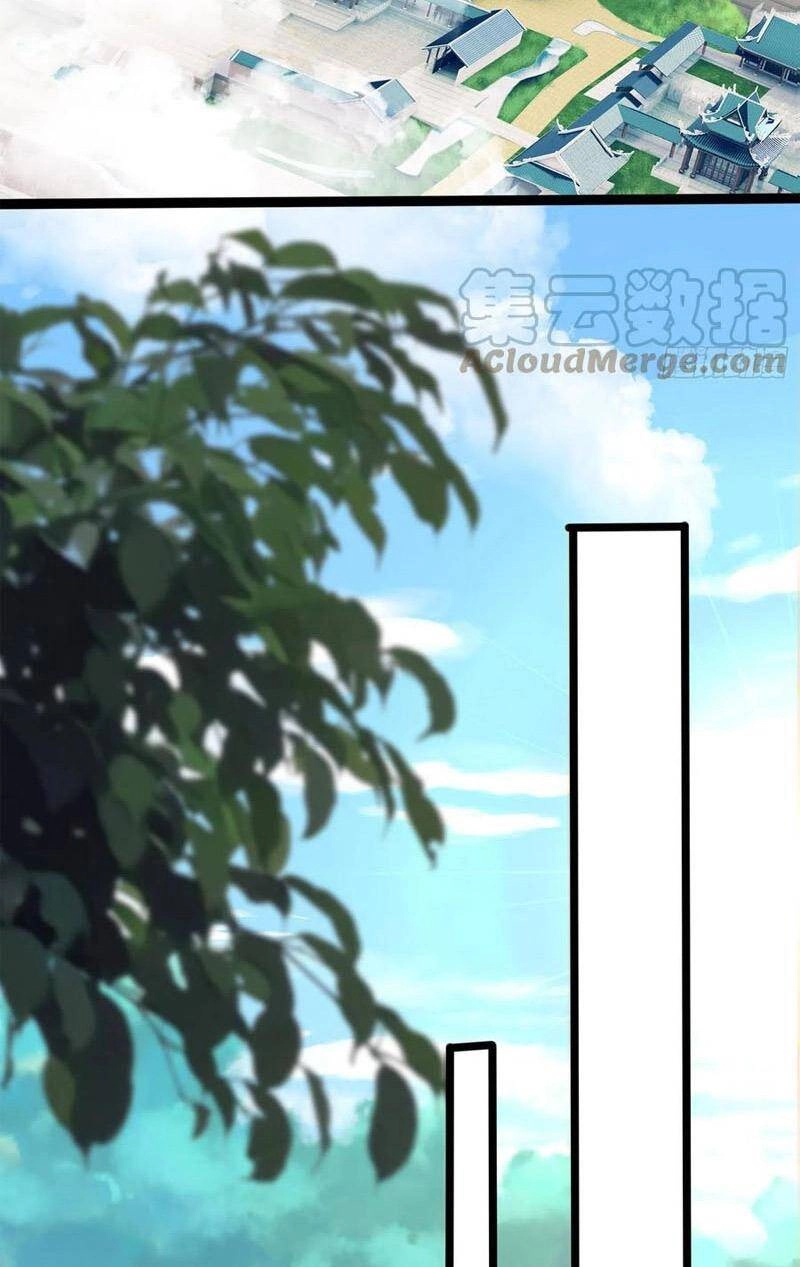 Ta Có Chín Nữ Đồ Đệ Chapter 310 - 30