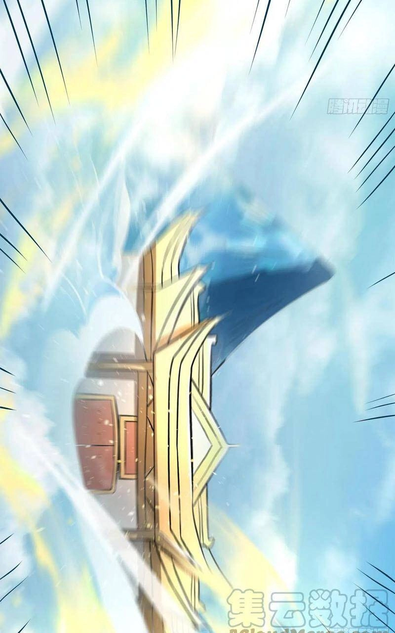 Ta Có Chín Nữ Đồ Đệ Chapter 311 - 23