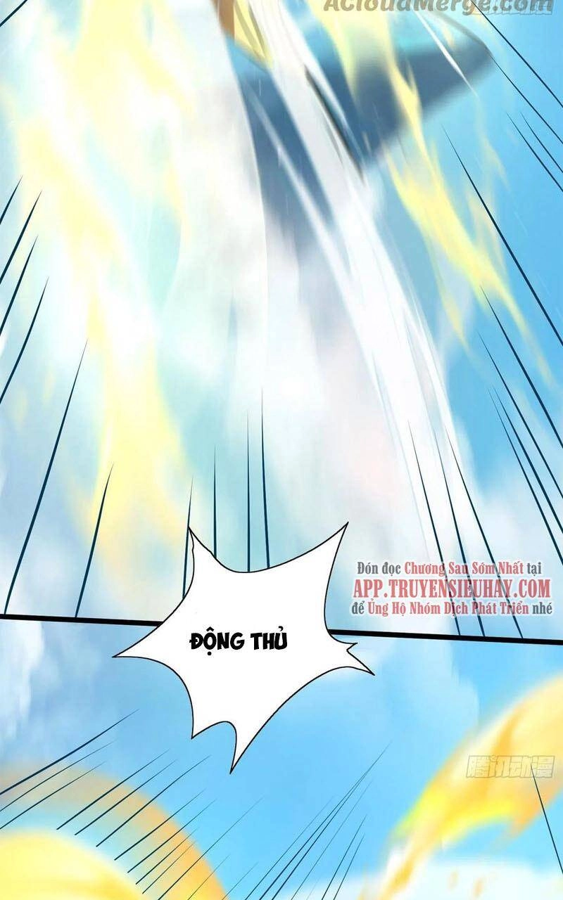 Ta Có Chín Nữ Đồ Đệ Chapter 311 - 24