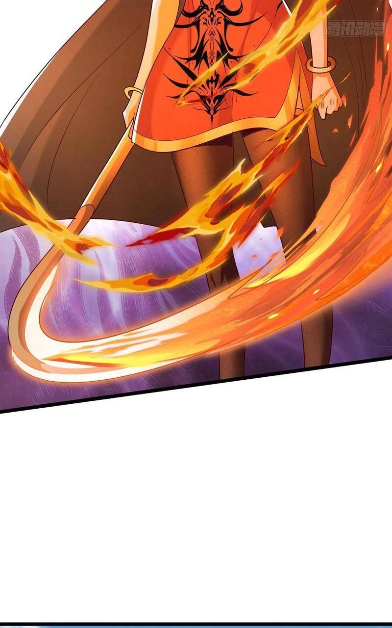 Ta Có Chín Nữ Đồ Đệ Chapter 311 - 28