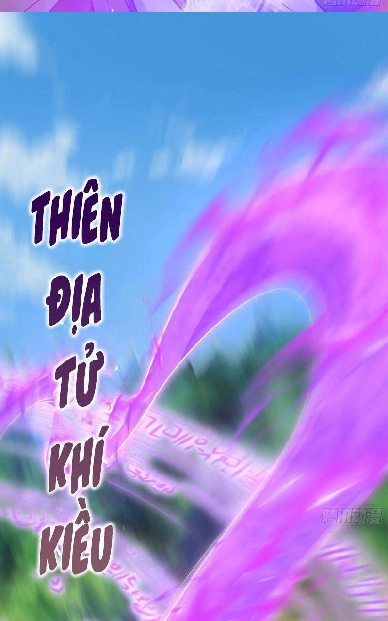 Ta Có Chín Nữ Đồ Đệ Chapter 311 - 37