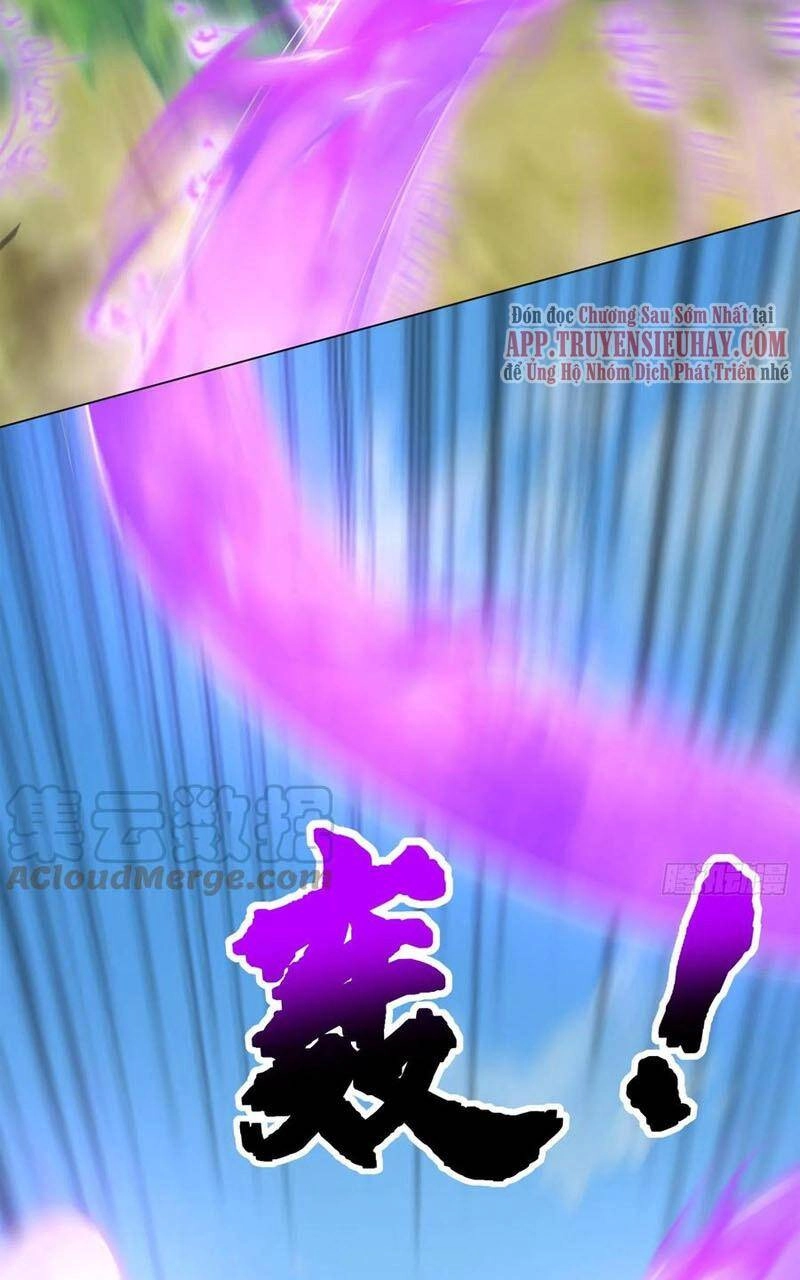 Ta Có Chín Nữ Đồ Đệ Chapter 311 - 38