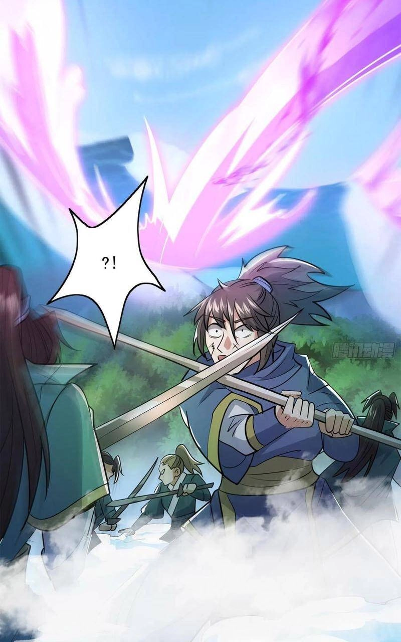 Ta Có Chín Nữ Đồ Đệ Chapter 311 - 39