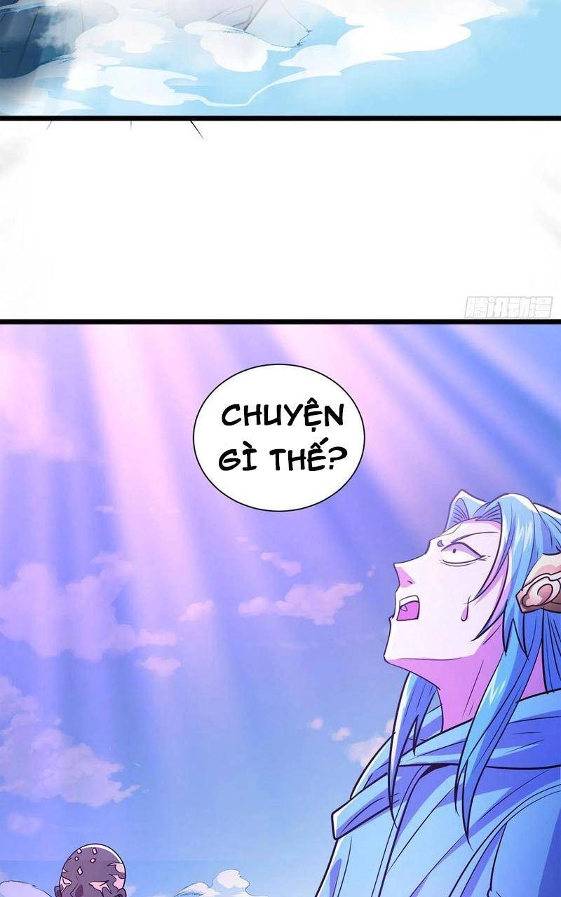 Ta Có Chín Nữ Đồ Đệ Chapter 311 - 40