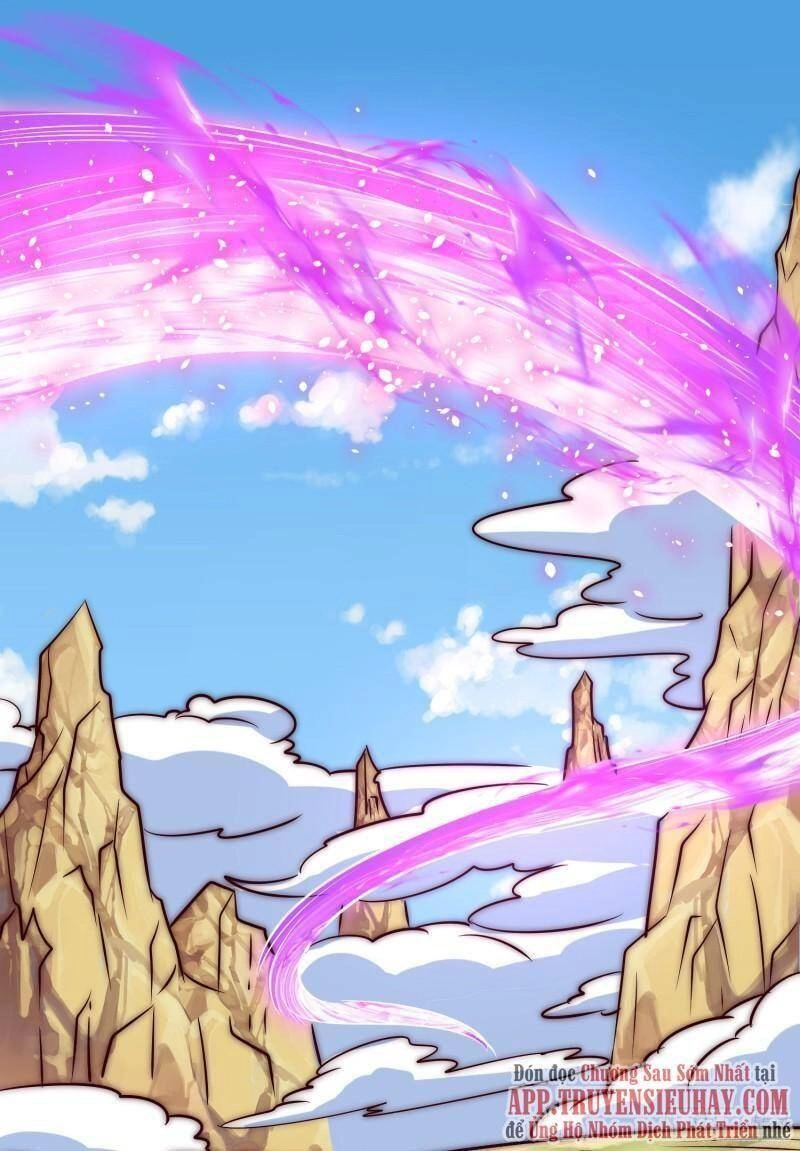 Ta Có Chín Nữ Đồ Đệ Chapter 312 - 2