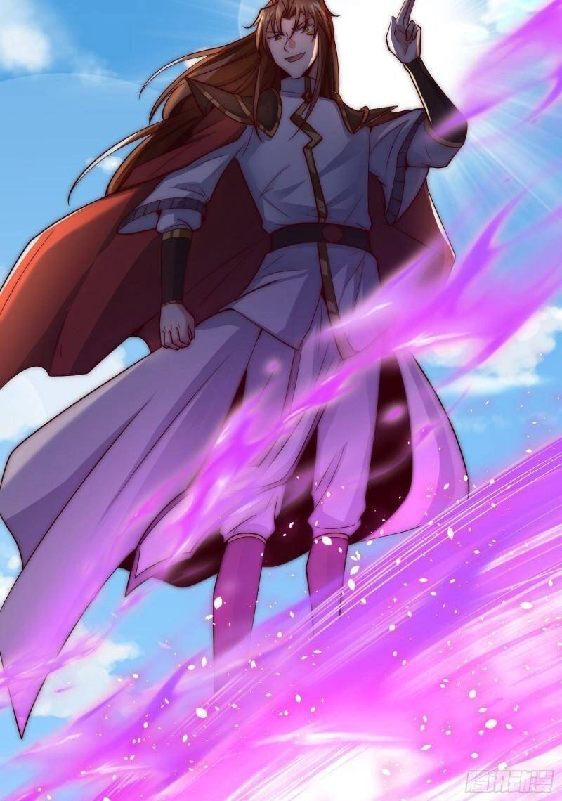 Ta Có Chín Nữ Đồ Đệ Chapter 312 - 4