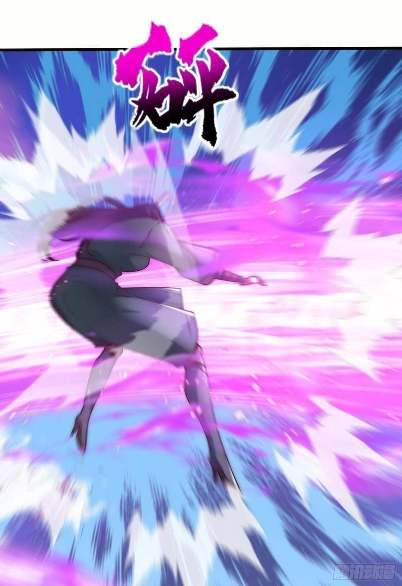 Ta Có Chín Nữ Đồ Đệ Chapter 312 - 7