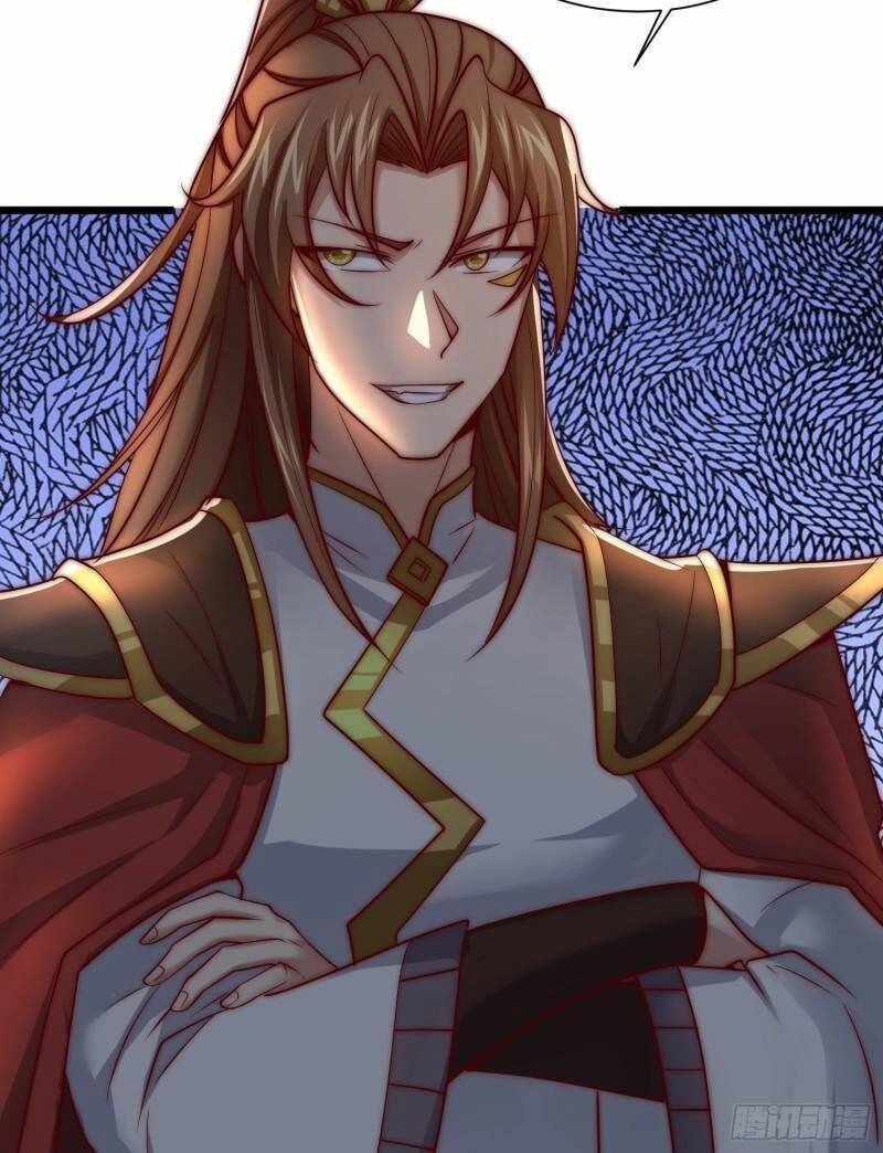 Ta Có Chín Nữ Đồ Đệ Chapter 312 - 13