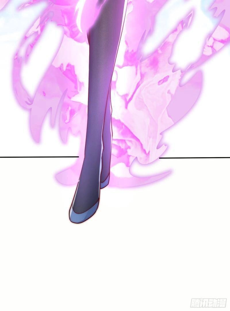 Ta Có Chín Nữ Đồ Đệ Chapter 312 - 19