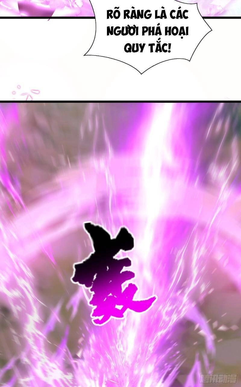 Ta Có Chín Nữ Đồ Đệ Chapter 312 - 27