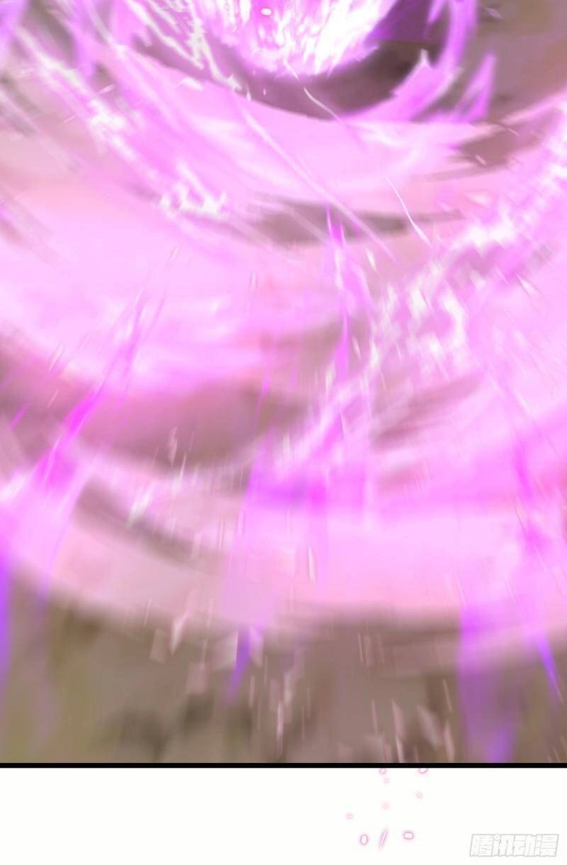 Ta Có Chín Nữ Đồ Đệ Chapter 312 - 28