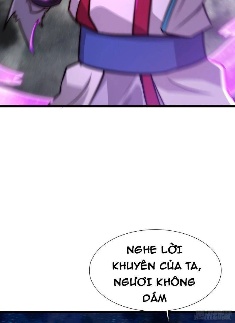 Ta Có Chín Nữ Đồ Đệ Chapter 312 - 33