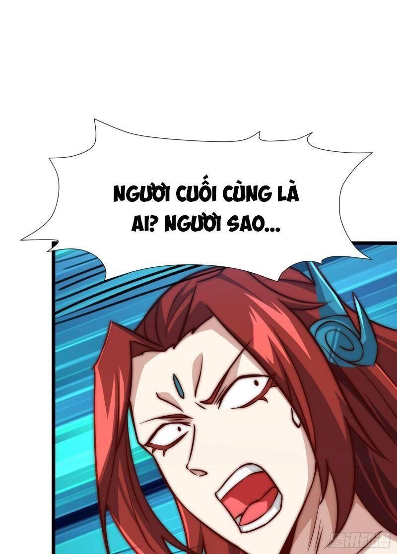 Ta Có Chín Nữ Đồ Đệ Chapter 312 - 35