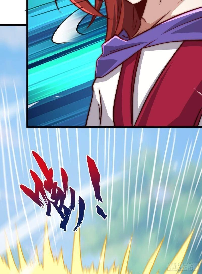 Ta Có Chín Nữ Đồ Đệ Chapter 312 - 36