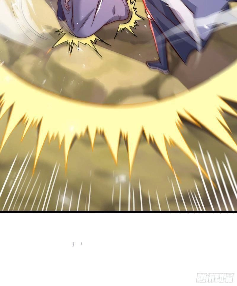 Ta Có Chín Nữ Đồ Đệ Chapter 312 - 38