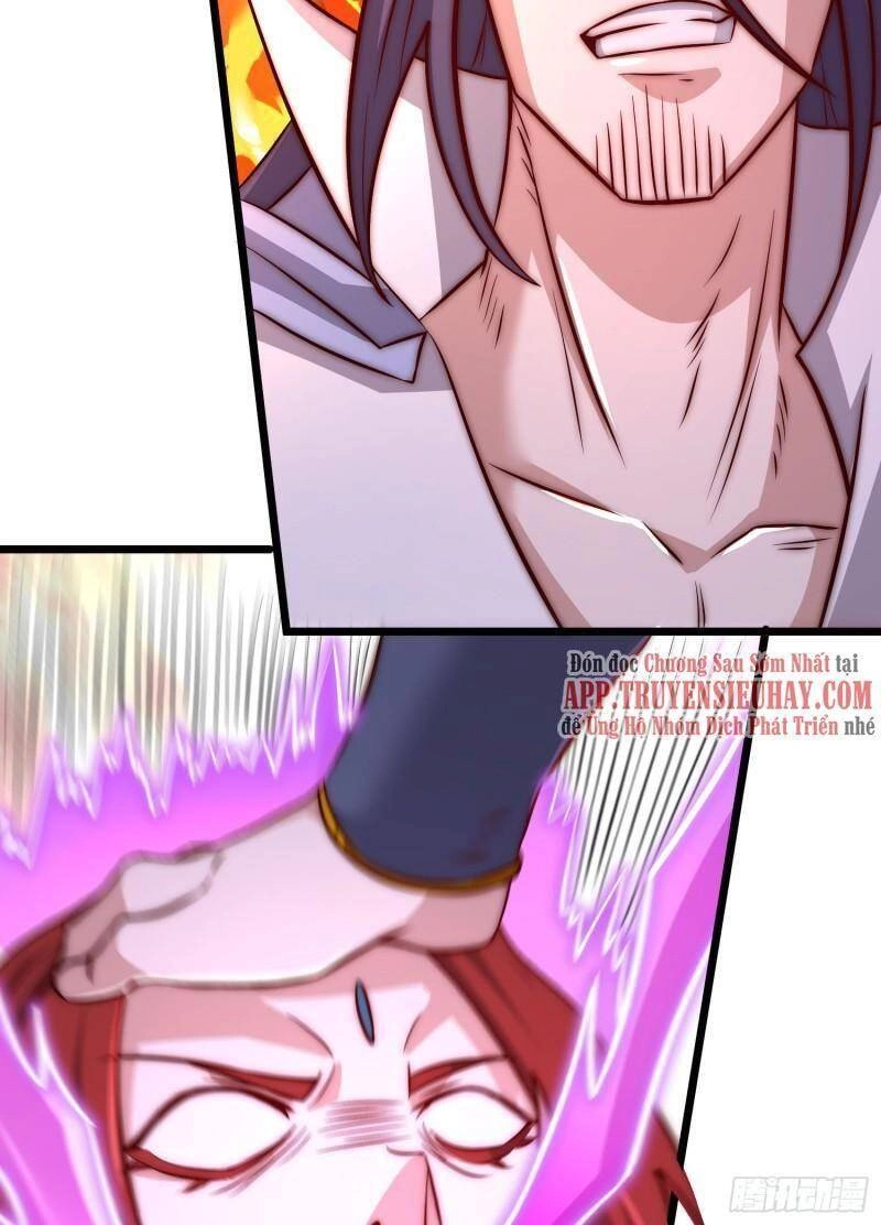 Ta Có Chín Nữ Đồ Đệ Chapter 312 - 41