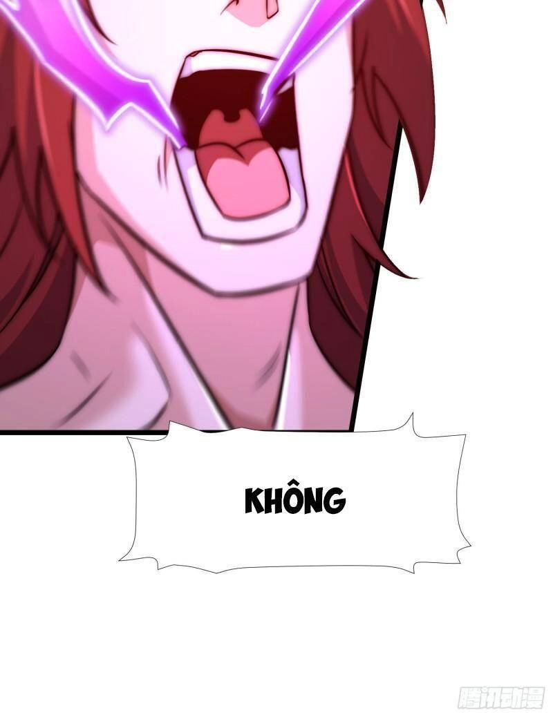 Ta Có Chín Nữ Đồ Đệ Chapter 312 - 42