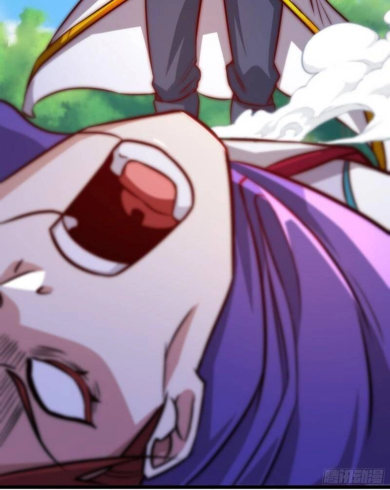 Ta Có Chín Nữ Đồ Đệ Chapter 312 - 44