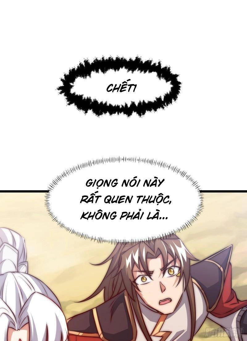 Ta Có Chín Nữ Đồ Đệ Chapter 312 - 45