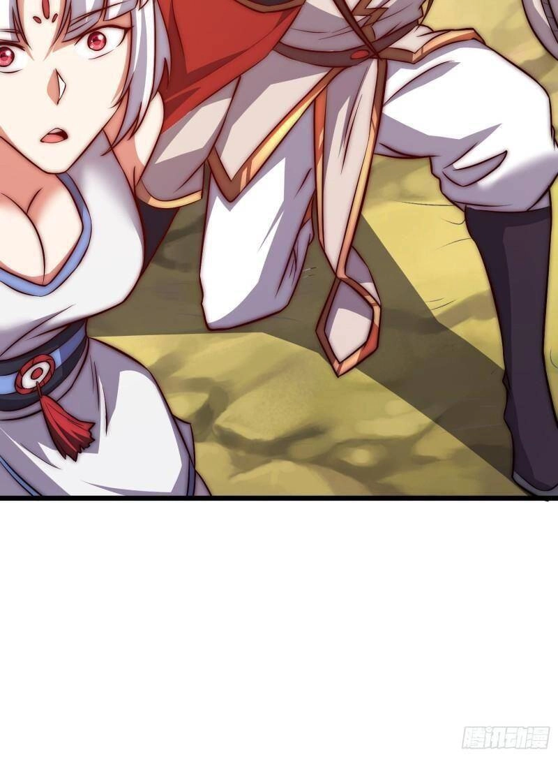 Ta Có Chín Nữ Đồ Đệ Chapter 312 - 46